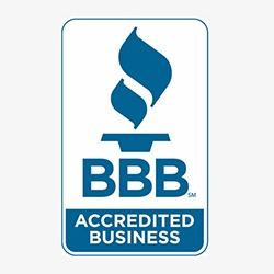 https://www.bbb.org/